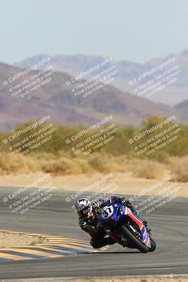 media/Mar-21-2025-CVMA Friday Practice (Fri) [[30cd4fe323]]/2-Racer 1/Session 4 (Turn 10)/